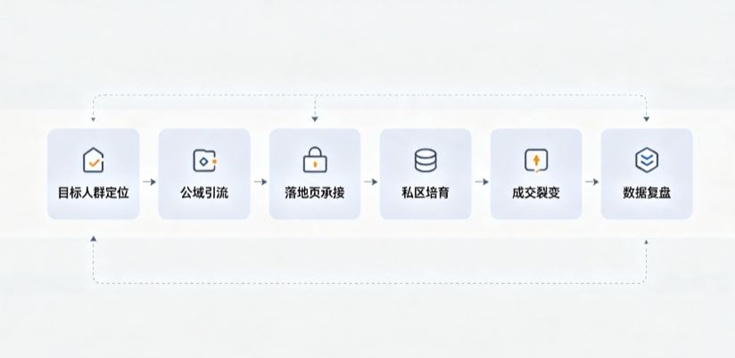 和顺县AI 搜索获客深度解析：把握生成式搜索红利，抢占 AI 智能体流量入口