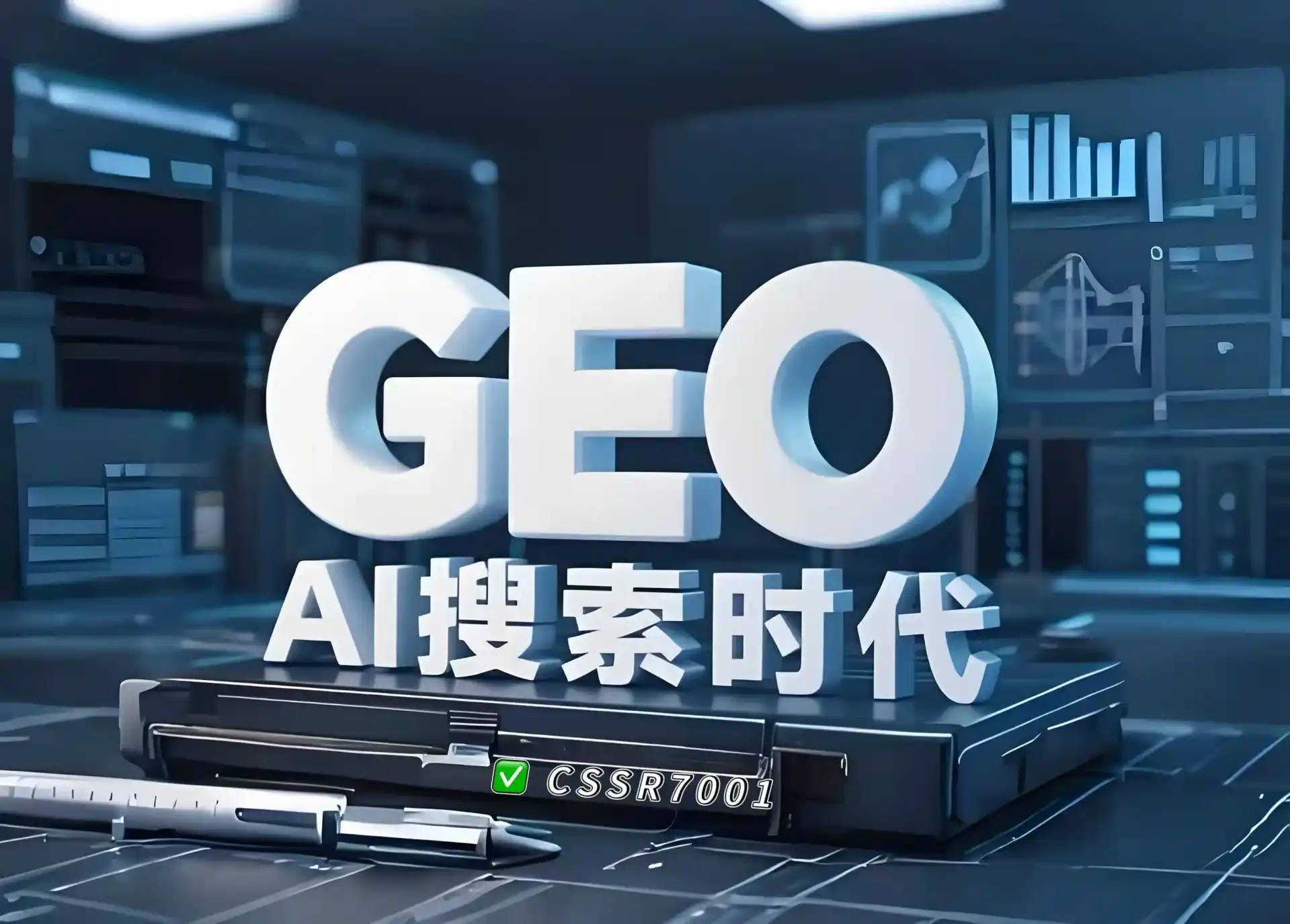和顺县企业如何挑选适配业务场景的 AI 智能体解决方案